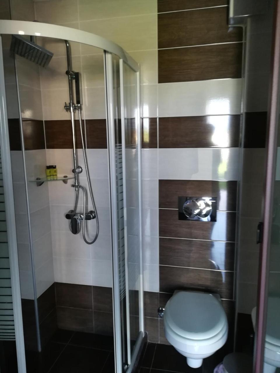 Palmyra Studios Ставрос Экстерьер фото